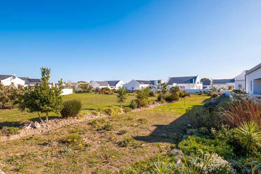 3 Bedroom Property for Sale in Sandbaai Western Cape